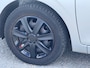 Citroën C1 1.0 e-VTi Feel RIJKLAAR! incl nap garantie airco beurtje ! gratis apple carplay!