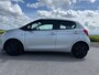 Citroën C1 1.0 e-VTi Feel RIJKLAAR! incl nap garantie airco beurtje ! gratis apple carplay!