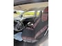 Citroën C1 1.0 e-VTi Feel RIJKLAAR! incl nap garantie airco beurtje ! gratis apple carplay!