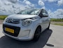 Citroën C1 1.0 e-VTi Feel RIJKLAAR! incl nap garantie airco beurtje ! gratis apple carplay!