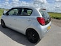 Citroën C1 1.0 e-VTi Feel RIJKLAAR! incl nap garantie airco beurtje ! gratis apple carplay!