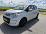 Citroën C1 1.0 e-VTi Feel RIJKLAAR! incl nap garantie airco beurtje ! gratis apple carplay!
