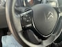 Citroën C1 1.0 e-VTi Feel RIJKLAAR! incl nap garantie airco beurtje ! gratis apple carplay!