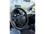 Citroën C1 1.0 e-VTi Feel RIJKLAAR! incl nap garantie airco beurtje ! gratis apple carplay!
