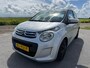 Citroën C1 1.0 e-VTi Feel RIJKLAAR! incl nap garantie airco beurtje ! gratis apple carplay!