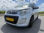 Citroën C1 1.0 e-VTi Feel RIJKLAAR! incl nap garantie airco beurtje ! gratis apple carplay!