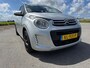 Citroën C1 1.0 e-VTi Feel RIJKLAAR! incl nap garantie airco beurtje ! gratis apple carplay!