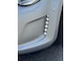 Citroën C1 1.0 e-VTi Feel RIJKLAAR! incl nap garantie airco beurtje ! gratis apple carplay!