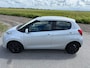 Citroën C1 1.0 e-VTi Feel RIJKLAAR! incl nap garantie airco beurtje ! gratis apple carplay!