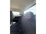 Citroën C1 1.0 e-VTi Feel RIJKLAAR! incl nap garantie airco beurtje ! gratis apple carplay!