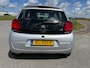 Citroën C1 1.0 e-VTi Feel RIJKLAAR! incl nap garantie airco beurtje ! gratis apple carplay!