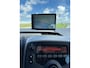 Citroën C1 1.0 e-VTi Feel RIJKLAAR! incl nap garantie airco beurtje ! gratis apple carplay!