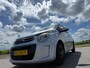 Citroën C1 1.0 e-VTi Feel RIJKLAAR! incl nap garantie airco beurtje ! gratis apple carplay!