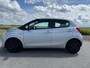 Citroën C1 1.0 e-VTi Feel RIJKLAAR! incl nap garantie airco beurtje ! gratis apple carplay!
