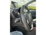 Citroën C1 1.0 e-VTi Feel RIJKLAAR! incl nap garantie airco beurtje ! gratis apple carplay!
