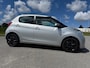 Citroën C1 1.0 e-VTi Feel RIJKLAAR! incl nap garantie airco beurtje ! gratis apple carplay!