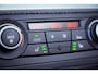 BMW 1-Serie Cabrio 125i High Executive / M-Sport / Leder / Apple Carplay / Navi Prof