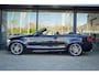 BMW 1-Serie Cabrio 125i High Executive / M-Sport / Leder / Apple Carplay / Navi Prof