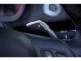 BMW 1-Serie Cabrio 125i High Executive / M-Sport / Leder / Apple Carplay / Navi Prof