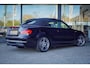 BMW 1-Serie Cabrio 125i High Executive / M-Sport / Leder / Apple Carplay / Navi Prof