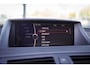 BMW 1-Serie Cabrio 125i High Executive / M-Sport / Leder / Apple Carplay / Navi Prof