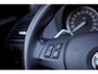 BMW 1-Serie Cabrio 125i High Executive / M-Sport / Leder / Apple Carplay / Navi Prof