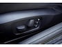BMW 1-Serie Cabrio 125i High Executive / M-Sport / Leder / Apple Carplay / Navi Prof