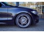 BMW 1-Serie Cabrio 125i High Executive / M-Sport / Leder / Apple Carplay / Navi Prof