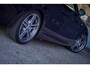 BMW 1-Serie Cabrio 125i High Executive / M-Sport / Leder / Apple Carplay / Navi Prof