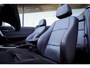BMW 1-Serie Cabrio 125i High Executive / M-Sport / Leder / Apple Carplay / Navi Prof