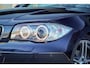 BMW 1-Serie Cabrio 125i High Executive / M-Sport / Leder / Apple Carplay / Navi Prof