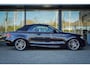 BMW 1-Serie Cabrio 125i High Executive / M-Sport / Leder / Apple Carplay / Navi Prof