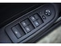 BMW 1-Serie Cabrio 125i High Executive / M-Sport / Leder / Apple Carplay / Navi Prof