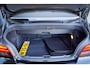 BMW 1-Serie Cabrio 125i High Executive / M-Sport / Leder / Apple Carplay / Navi Prof