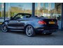 BMW 1-Serie Cabrio 125i High Executive / M-Sport / Leder / Apple Carplay / Navi Prof