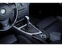 BMW 1-Serie Cabrio 125i High Executive / M-Sport / Leder / Apple Carplay / Navi Prof