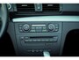 BMW 1-Serie Cabrio 125i High Executive / M-Sport / Leder / Apple Carplay / Navi Prof