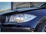 BMW 1-Serie Cabrio 125i High Executive / M-Sport / Leder / Apple Carplay / Navi Prof