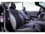BMW 1-Serie Cabrio 125i High Executive / M-Sport / Leder / Apple Carplay / Navi Prof