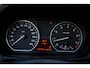 BMW 1-Serie Cabrio 125i High Executive / M-Sport / Leder / Apple Carplay / Navi Prof