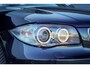 BMW 1-Serie Cabrio 125i High Executive / M-Sport / Leder / Apple Carplay / Navi Prof
