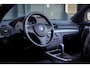 BMW 1-Serie Cabrio 125i High Executive / M-Sport / Leder / Apple Carplay / Navi Prof