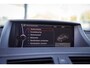 BMW 1-Serie Cabrio 125i High Executive / M-Sport / Leder / Apple Carplay / Navi Prof