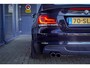 BMW 1-Serie Cabrio 125i High Executive / M-Sport / Leder / Apple Carplay / Navi Prof