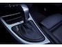 BMW 1-Serie Cabrio 125i High Executive / M-Sport / Leder / Apple Carplay / Navi Prof