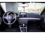 BMW 1-Serie Cabrio 125i High Executive / M-Sport / Leder / Apple Carplay / Navi Prof