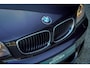 BMW 1-Serie Cabrio 125i High Executive / M-Sport / Leder / Apple Carplay / Navi Prof