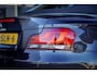 BMW 1-Serie Cabrio 125i High Executive / M-Sport / Leder / Apple Carplay / Navi Prof
