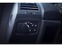 BMW 1-Serie Cabrio 125i High Executive / M-Sport / Leder / Apple Carplay / Navi Prof