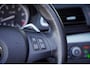 BMW 1-Serie Cabrio 125i High Executive / M-Sport / Leder / Apple Carplay / Navi Prof